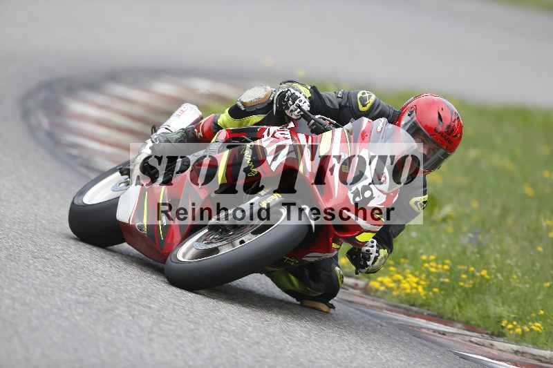 /35 26.07.2025 Speer Racing ADR/Gruppe gelb/19